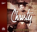 Cover: Christy - Oasis Audio