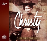 Enlarge image Cover: Christy - Oasis Audio