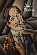Cover: The Hoax - Martino Fine Books