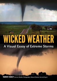 Abbildung von: Wicked Weather - Amherst Media
