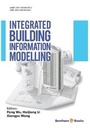 Cover: Integrated Building Information Modelling - Bentham Science Publishers