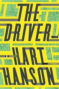 Enlarge image Cover: The Driver - Center Point