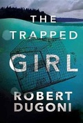Cover: The Trapped Girl - Center Point