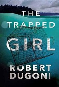 Enlarge image Cover: The Trapped Girl - Center Point