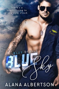 Enlarge image Cover: Blue Sky - Diversion Books