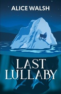 Cover: Last Lullaby - Nimbus Publishing Ltd