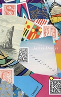 Cover: stack - Carcanet Poetry