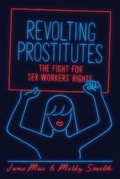 Cover: Revolting Prostitutes - Verso Books