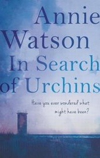 Enlarge image Cover: In Search of Urchins - Book Guild Publishing Ltd