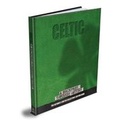 Cover: Celtic - Danann Publishing Limited