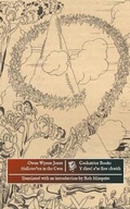 Cover: Hallowe'en in the Cwm - Cockatrice Books