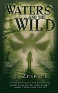 Cover: Waters and the Wild - Inspired Quill
