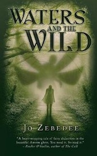 Enlarge image Cover: Waters and the Wild - Inspired Quill