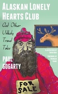Cover: Alaskan Lonely Hearts Club - Signal Books Ltd