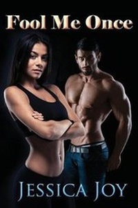 Enlarge image Cover: Fool Me Once - Savage Studios