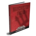 Cover: Manchester United - Danann Publishing Limited