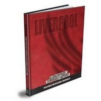 Enlarge image Cover: Liverpool - Danann Publishing Limited