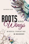 Bild: Roots and Wings - Central Recovery Press