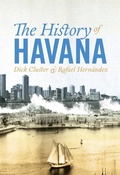 Cover: The History of Havana - Or Books