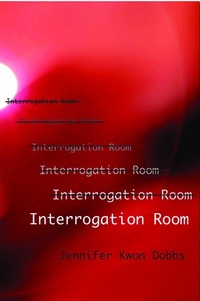 Enlarge image Cover: Interrogation Room - White Pine Press