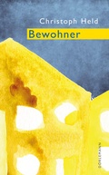 Cover: Bewohner - D&ouml;rlemann