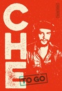 Cover: Che to go - Neues Leben