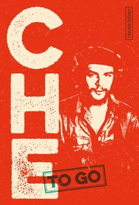 Enlarge image Cover: Che to go - Neues Leben
