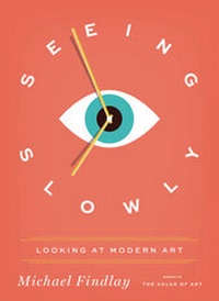 Enlarge image Cover: Seeing Slowly - Prestel Verlag