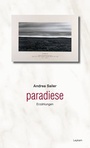 Cover: Paradiese - Leykam
