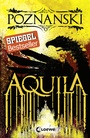 Cover: Aquila - Loewe