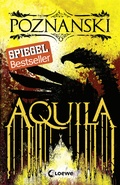 Cover: Aquila - Loewe