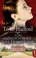 Cover: Und pl&ouml;tzlich rei&szlig;t der Himmel auf - beHEARTBEAT