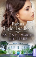 Cover: Am Ende wartet die Liebe - beHEARTBEAT