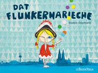 Abbildung von: Dat Flunkermarieche - J.P. Bachem Verlag