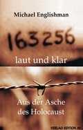 Cover: 163256: laut und klar - Verlag Edition AV