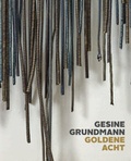 Cover: Gesine Grundmann - Verlag Kettler