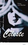 Cover: C&eacute;leste - mareverlag