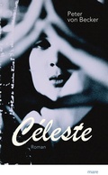 Cover: C&eacute;leste - mareverlag