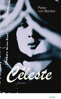 Abbildung von: Céleste - mareverlag