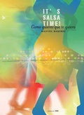 Cover: Como quieres que te quiera - advance music