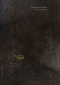 Cover: Matthias B&ouml;hler - Verlag f&uuml;r Moderne Kunst