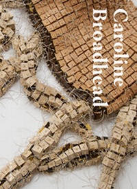 Abbildung von: Caroline Broadhead - Arnoldsche