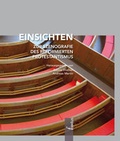 Cover: Einsichten - foedus