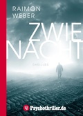 Cover: Zwienacht - Ivar Leon Menger