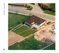 Cover: Archiv Peter Piller - Von Erde sch&ouml;ner - Verlag Bernd Detsch