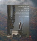Cover: Siebenb&uuml;rgen - Bilder einer Reise II - Schiller Verlag