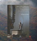 Cover: Wayfarer through Transylvania II - Schiller Verlag