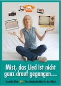 Cover: Mist, das Lied ist nicht ganz drauf gegangen ... - BEST-Off-Verlag