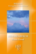 Cover: Himmelreich - Martin Werhand Verlag Melsbach