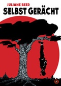 Cover: Selbst ger&auml;cht - Periplaneta